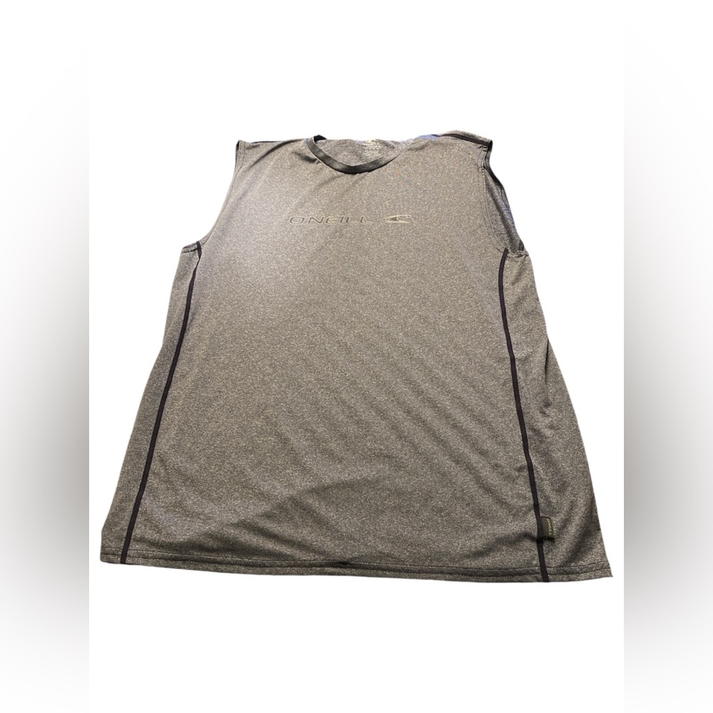 O’Neill Mens Sleeveless Tank Top